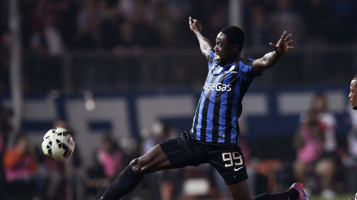 Boakye arriva o non arriva?