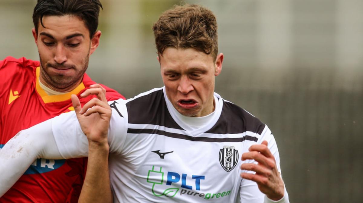 Petizione per riportare il sammarinese Nicola Nanni a Cesena