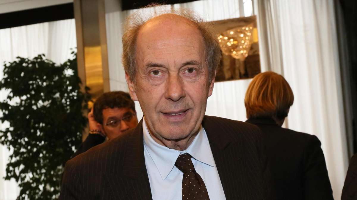 La società è di fronte ad un bivio