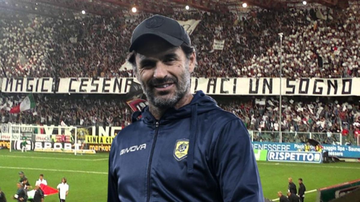 Pagliuca ad un passo: ecco cosa manca per la firma