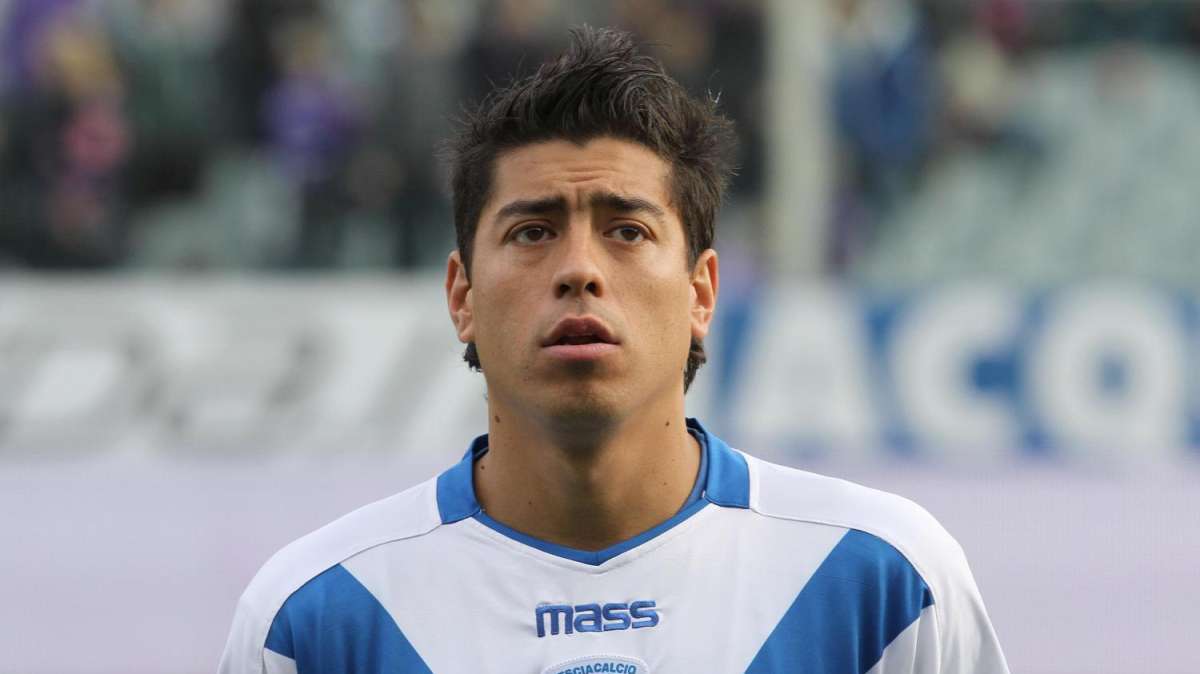 Svincolati: piace Cordoba?