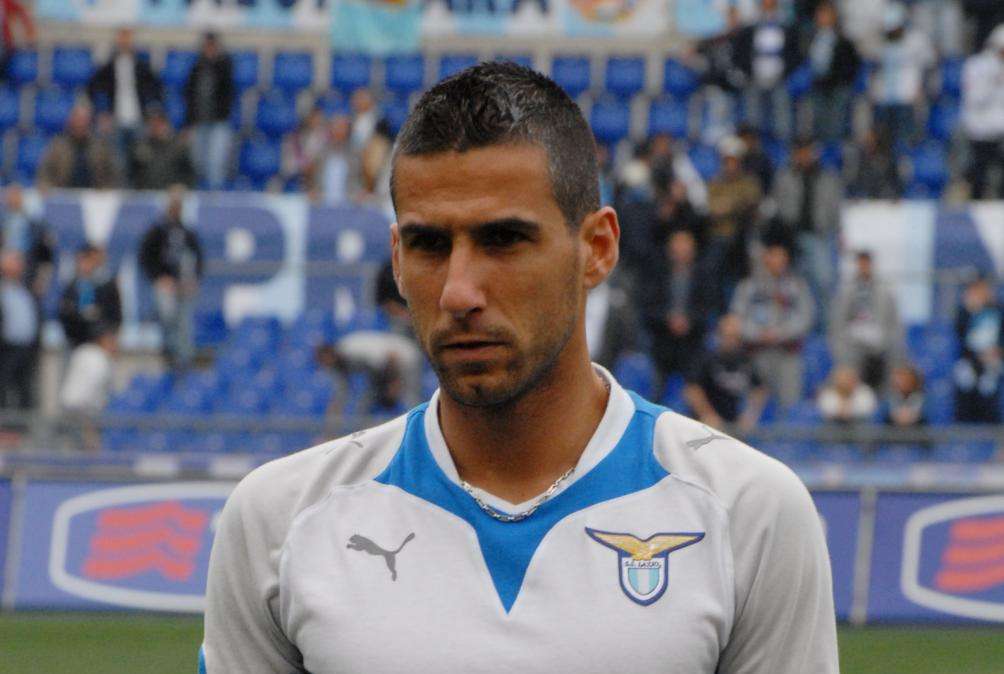 Si blocca il possibile arrivo di Firmani