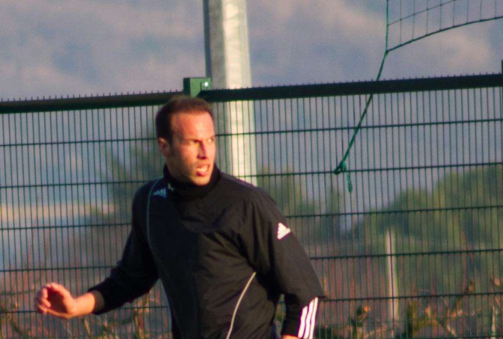 Rodriguez al centro della difesa a tre contro la Lazio