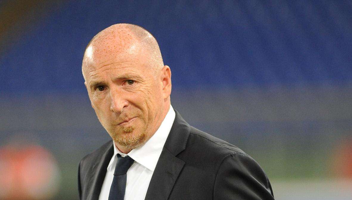 A Verona si cambia: Maran sulla panchina del Chievo