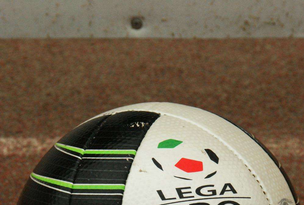 Un giovane bianconero in prestito al Pontedera