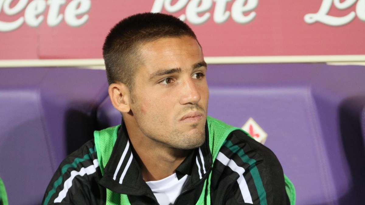 Anche Parma e Fiorentina su Pavoletti