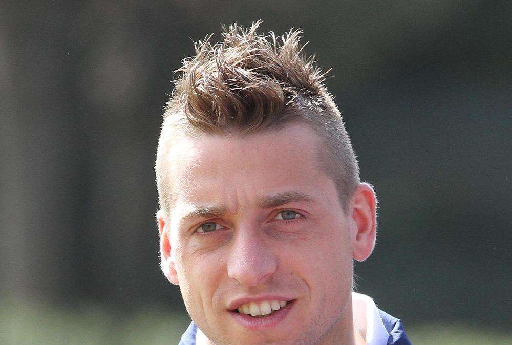 Giaccherini "regala" quasi 200 mila euro al Cesena