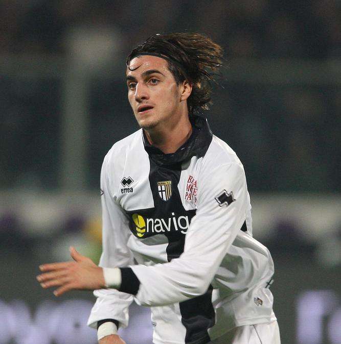 Ag Lanzafame "Su di lui Cesena, Parma e Catania"
