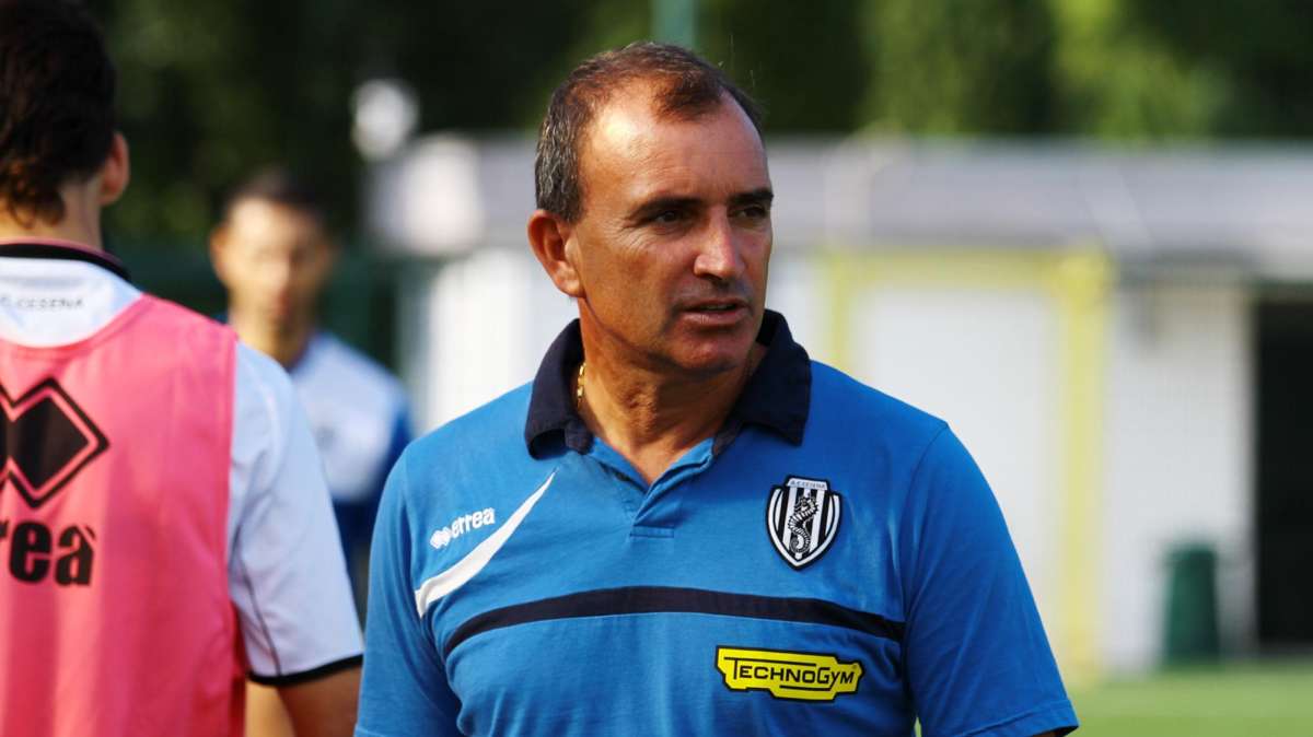 Niente da fare contro i campioni del Chievo