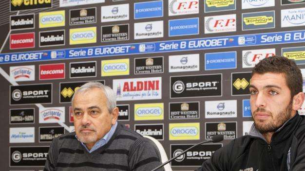 Cesena-Novara - I Top&Flop di Tuttomercatoweb