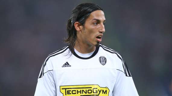 ESCLUSIVA TUTTOCESENA: Schelotto: "Non dimenticherò mai la gente di Cesena"