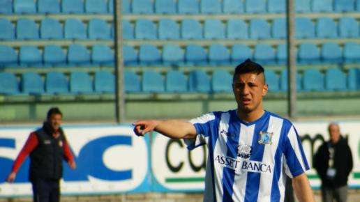 UFFICIALE: Lapadula è un giocatore del Cesena