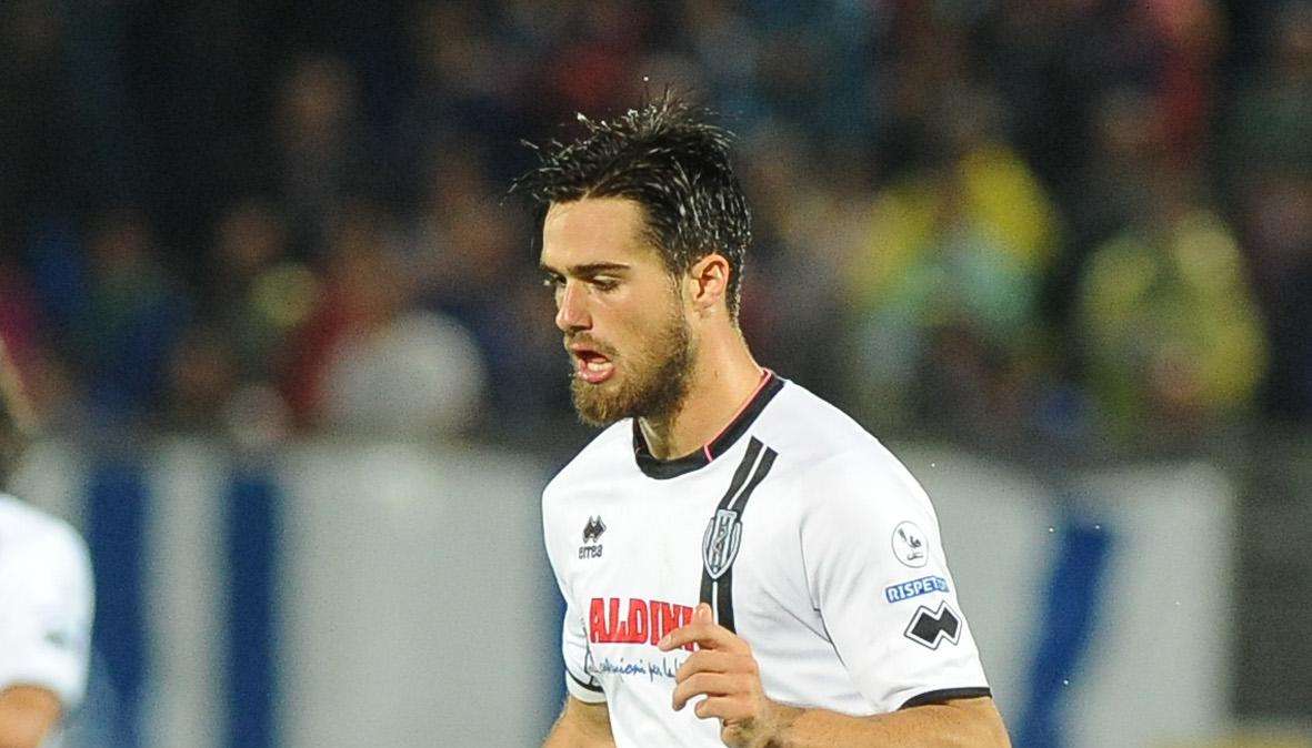 Lo Spezia ha pronto un milione per Krajnc