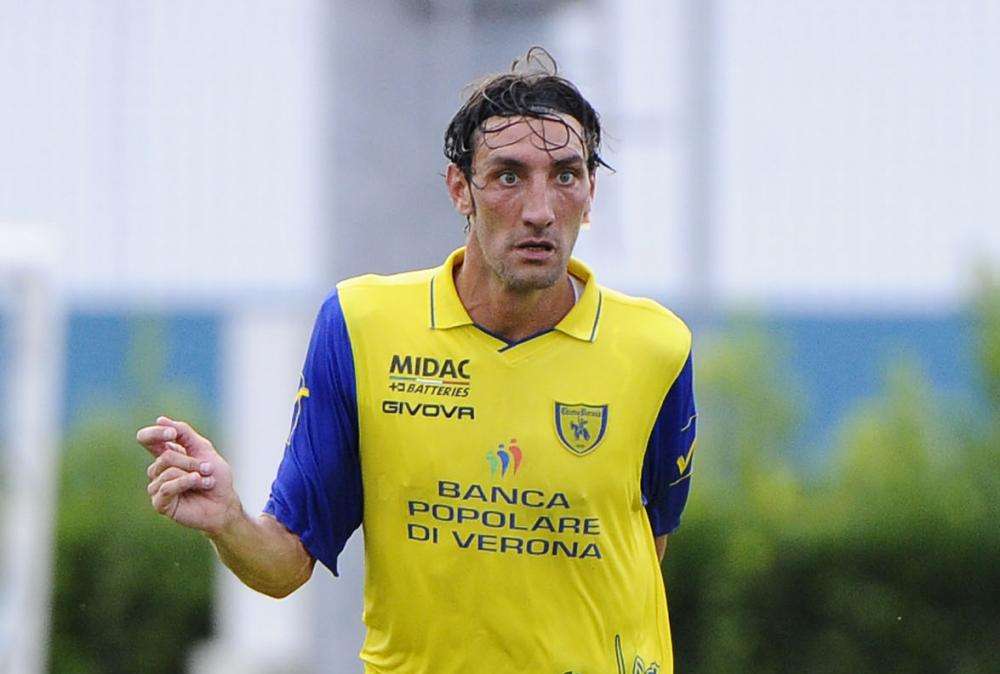 Svincolati: la lista dei calciatori senza contratto