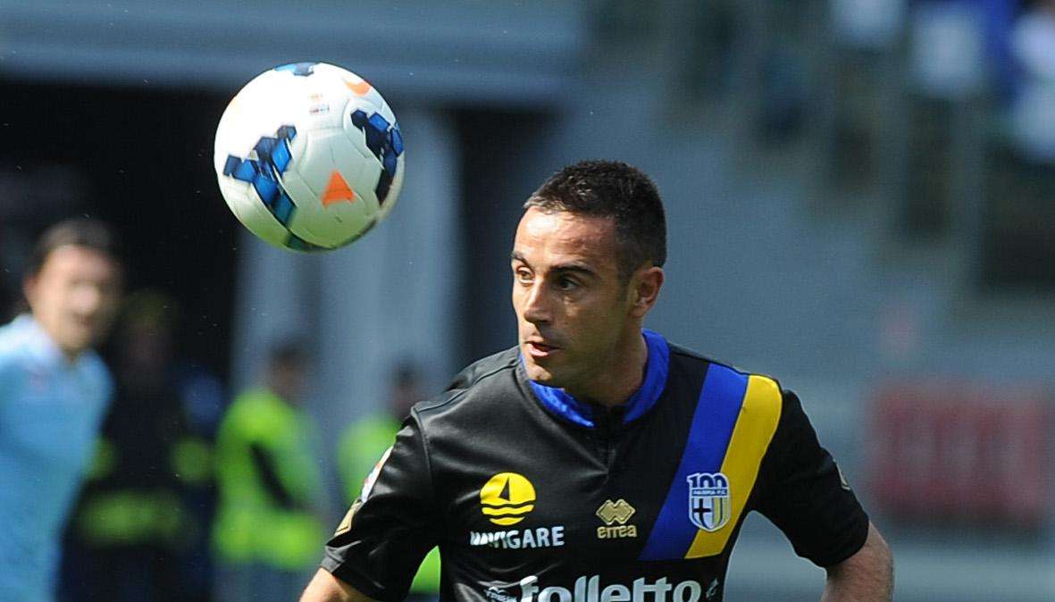 Il primo rinforzo sarà Marchionni