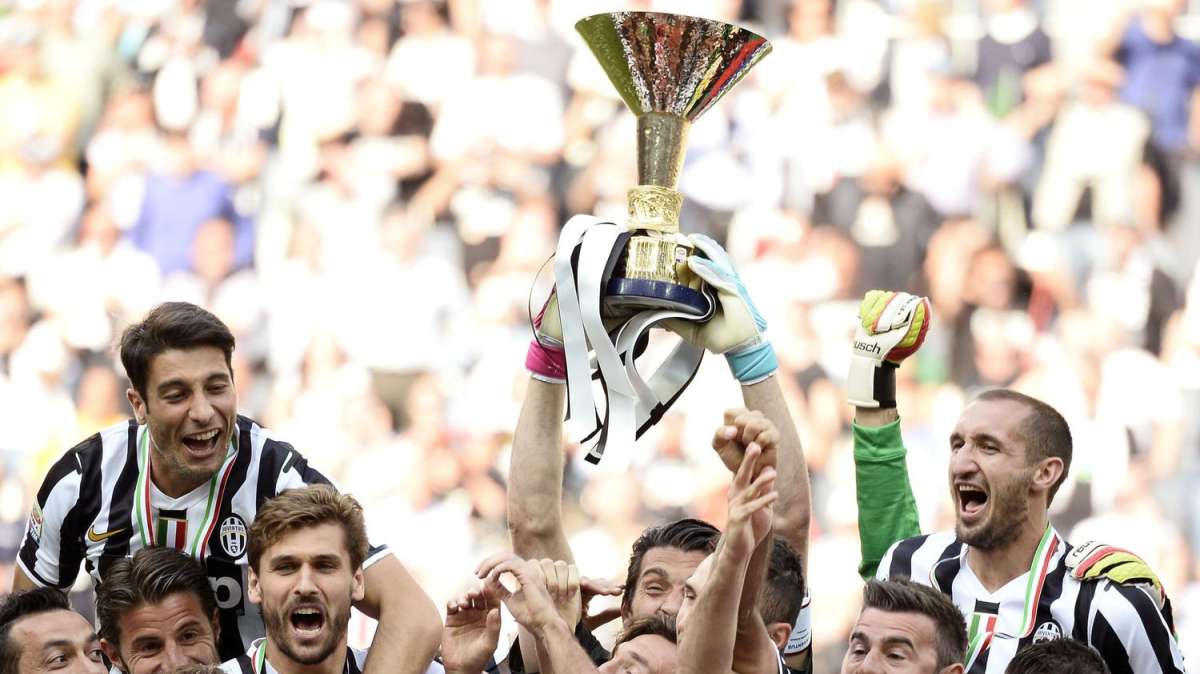 A luglio possibile anteprima con la Juventus
