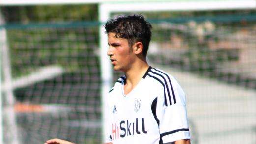 La Primavera va avanti in Coppa Italia: 3-2 al Cittadella