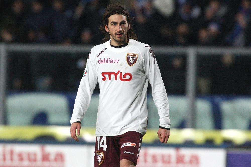 Cesena e Torino pronti a riprendere le trattative