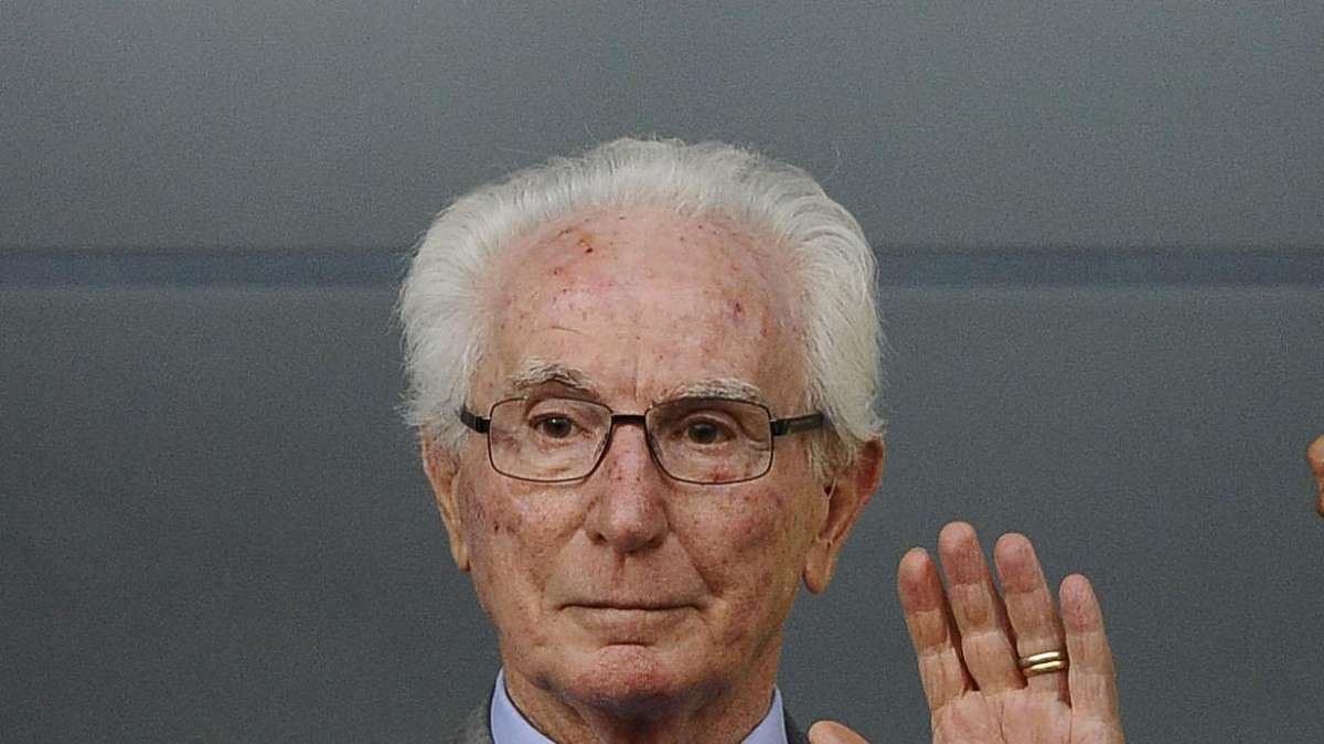 Vicini: “In assenza di un bomber ci vuole l’aggressività di tutti”