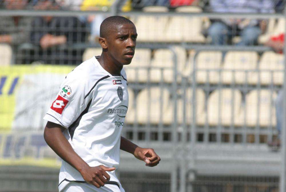 IL RESTO DEL CARLINO - Domini "Jimenez e Malonga possono trascinare la squadra"