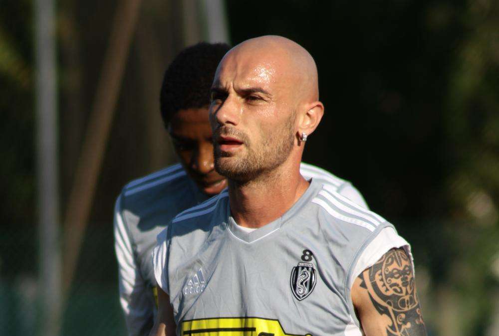 Le pagelle finali di Tuttocesena.it