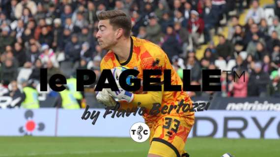 Klinsmann al top. Delusione Bastoni. Shpendi double face. E Mignani…
