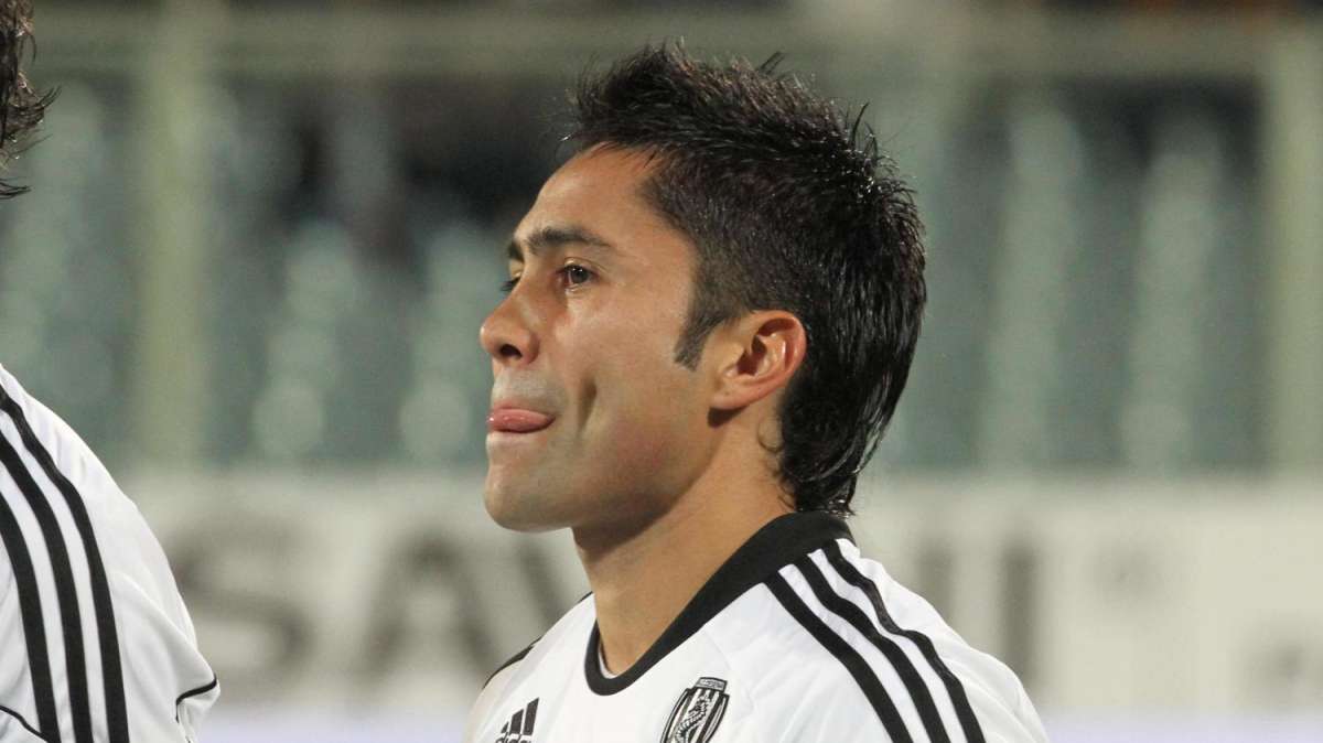 Vittoria a Brescia, le dichiarazioni di Jimenez e Sammarco