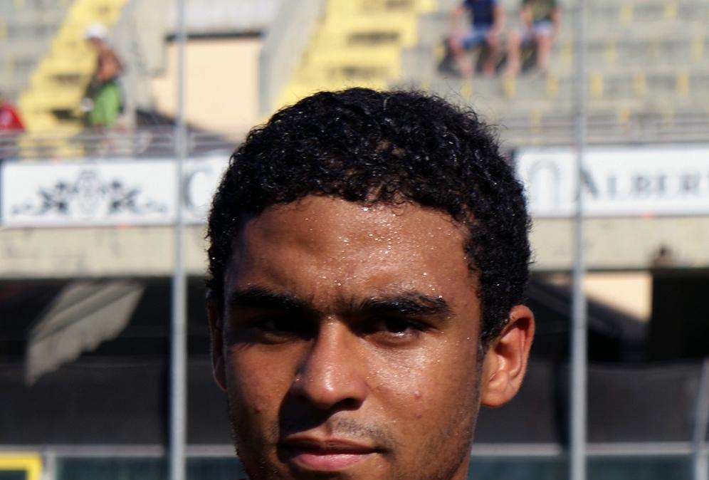 UFFICIALE - Defrel è un giocatore del Cesena