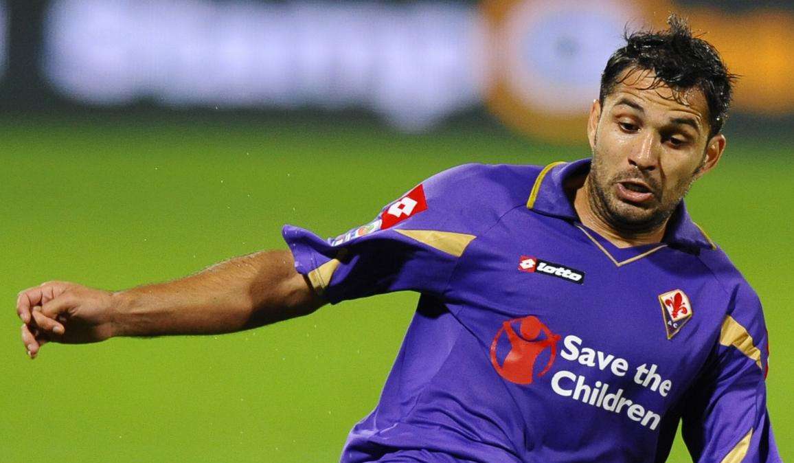 Campedelli scatenato, vuole anche Santana