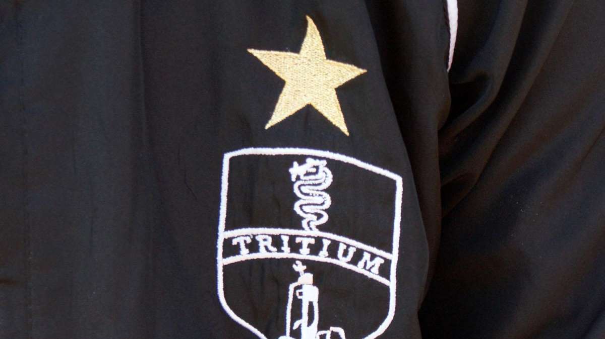 Un altro giovane attaccante in prestito in LegaPro