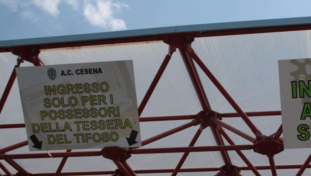 IL RESTO DEL CARLINO - Campagna abbonamenti: lunedì parte la prelazione