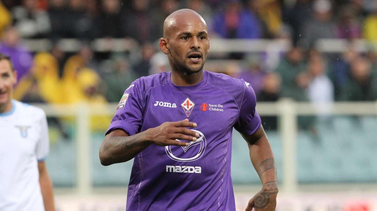 Un nuovo nome per il centrocampo (ex Juve)