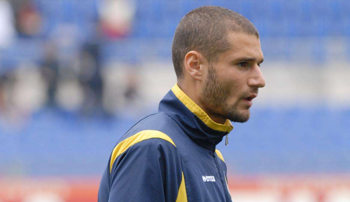 Cesena diviso tra Candreva e Giandonato