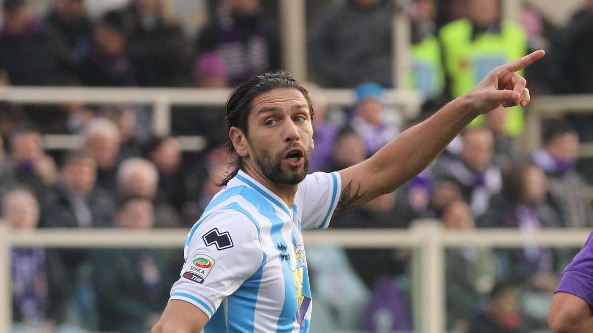 Altri candidati per il centro della difesa