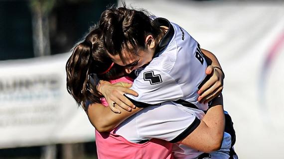 Catena e Milan trascinano: 4-2 del Cesena e Arezzo domato