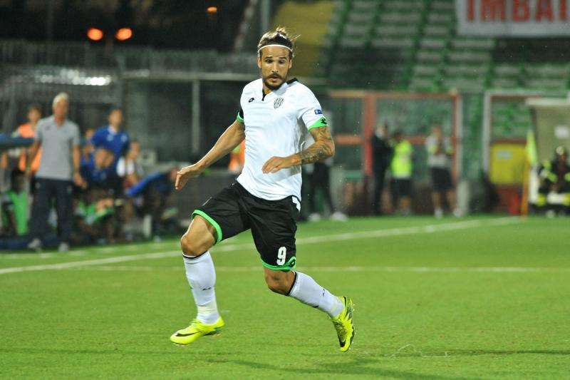Nuovo forfait per Rodriguez