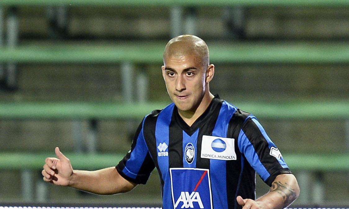 E' più che mail calda la pista De Luca