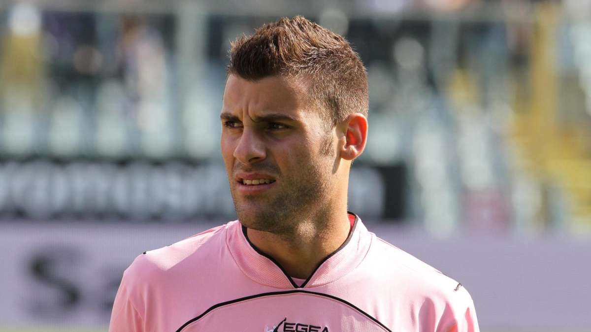 Nocerino: "Restiamo con i piedi per terra"