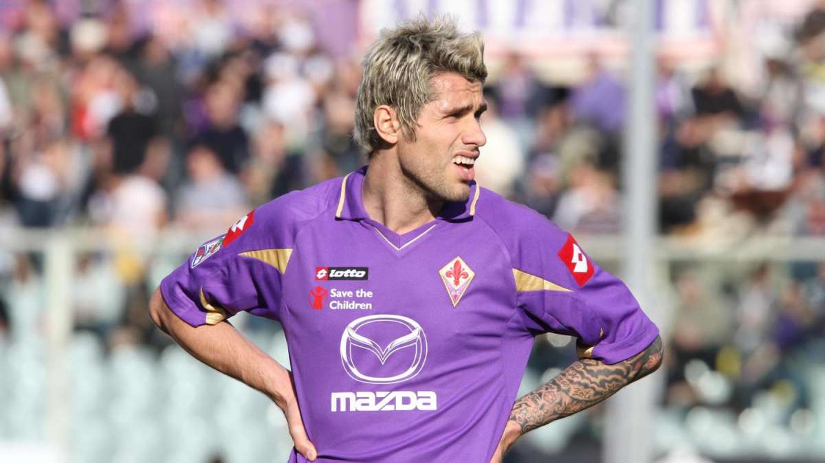 Fiorentina: a Cesena senza Behrami