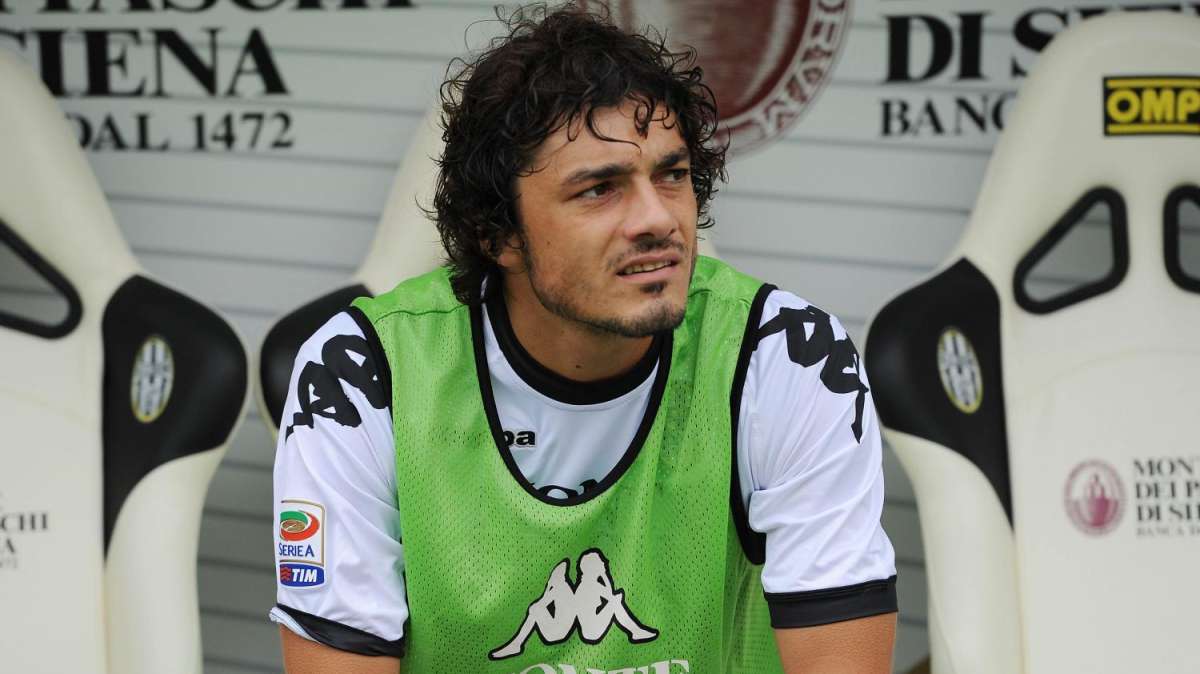 Rinviato l'incontro con l'Atalanta