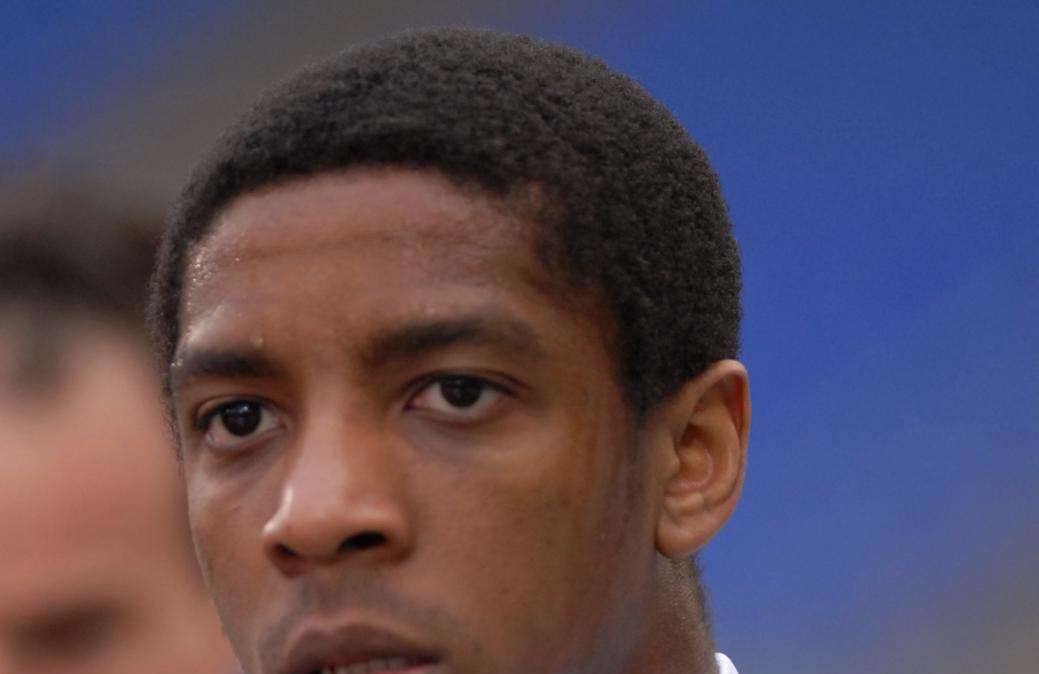 UFFICIALE. Malonga in prestito al Real Murcia