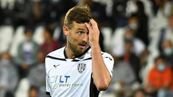 Va bene, va bene così. Aspettando i big. E il ritorno al gol di Culovic…