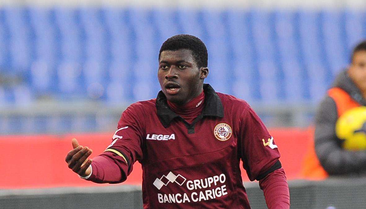 Duncan: Foschi chiama l'Inter e rilancia in extremis