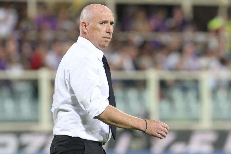 Maran: “Temevo l’impatto iniziale del Cesena, poi è stato più facile”