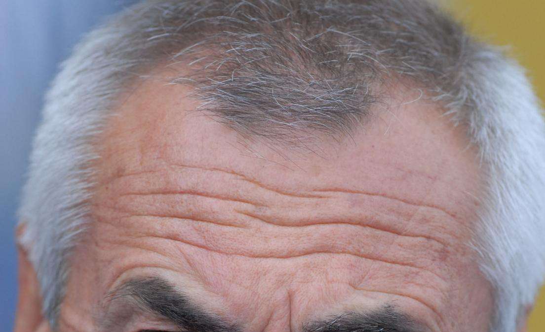 Reja: "Parolo ci interessa ma prima dobbiamo vendere"