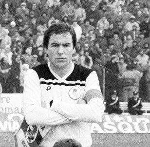 Giancarlo Oddi (Cesena, 1980)
