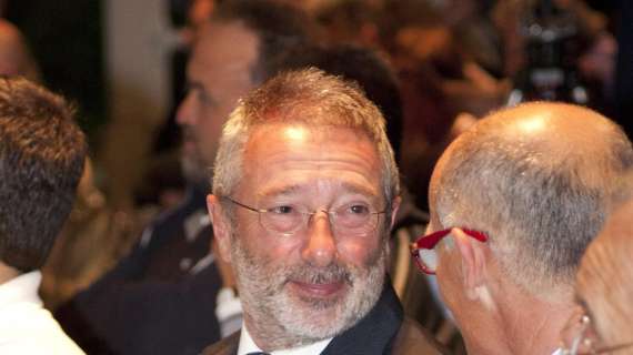 Cinquanta aziende invitate a sponsorizzare il Cesena