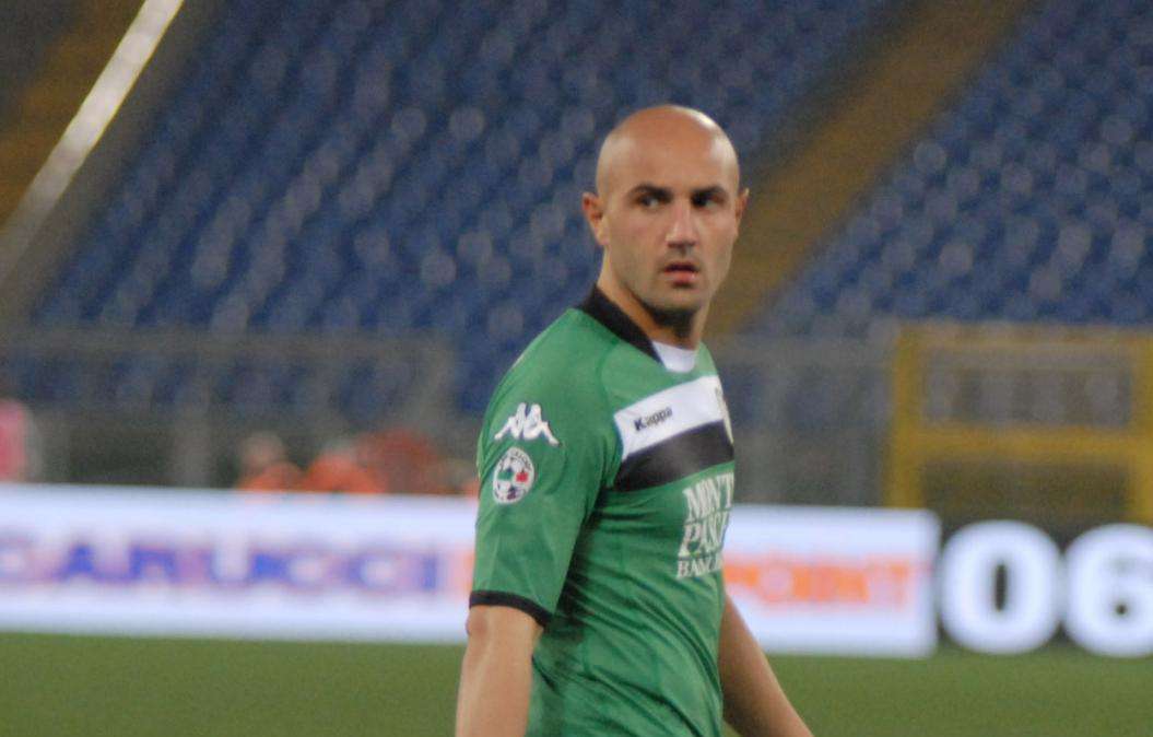 ESCLUSIVA TMW: Maccarone dice 'No' al Cesena. Spunta il Bologna