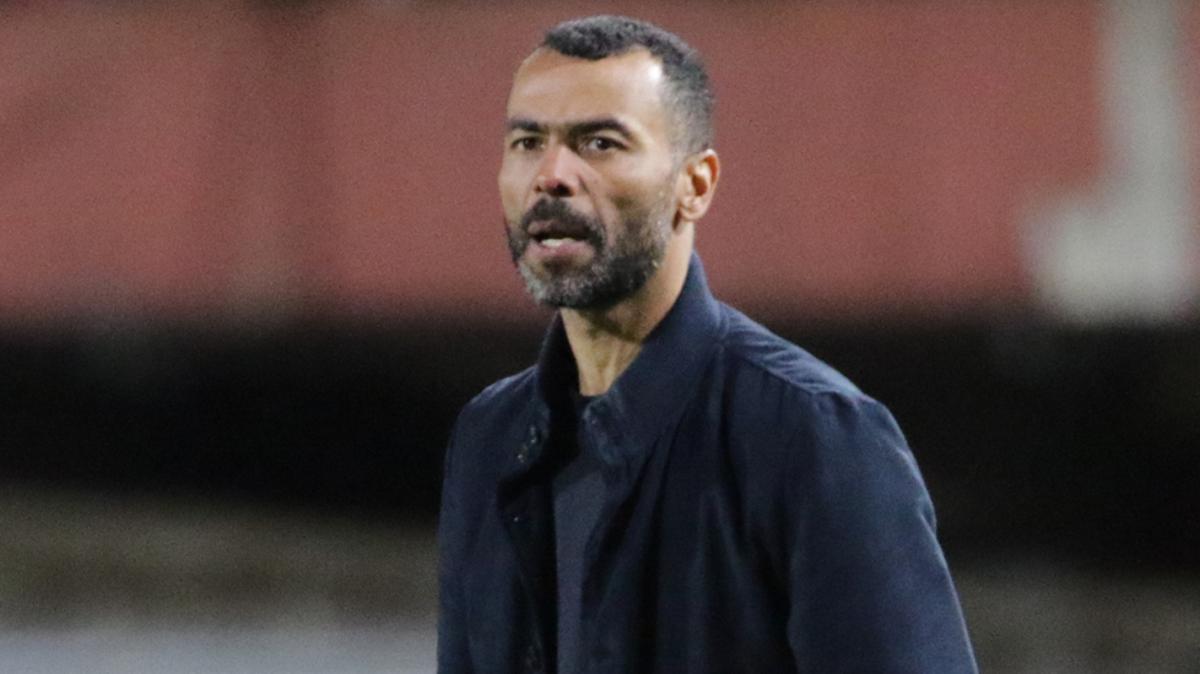 Play-off (sempre) a rischio: il Cesena trema