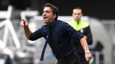 Convocati Hellas Verona: è emergenza difesa per Pecchia
